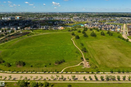 362 Griesbach School Road, Edmonton, AB 