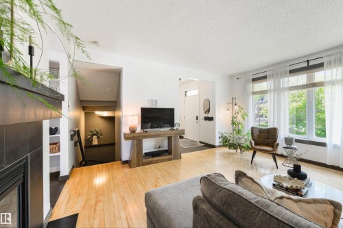 362 Griesbach School Road, Edmonton, AB 