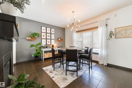 362 Griesbach School Road, Edmonton, AB 