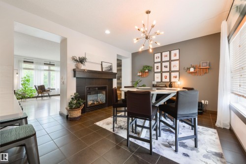 362 Griesbach School Road, Edmonton, AB 