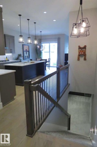 4605 Knight Point(E), Edmonton, AB 
