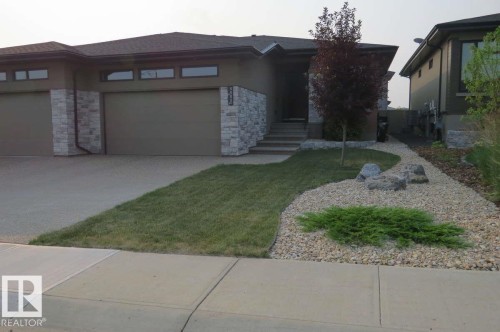 4605 Knight Point(E), Edmonton, AB 