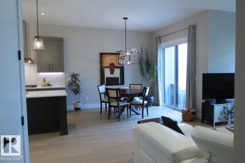 4605 Knight Point(E), Edmonton, AB 