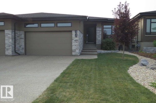 4605 Knight Point(E), Edmonton, AB 