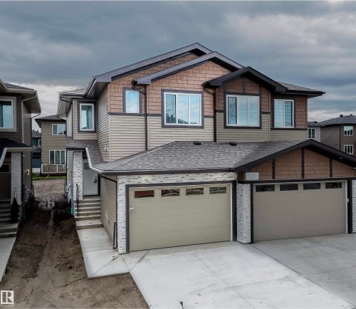 3708 40 Ave  Beaumont, AB T4X 3C3