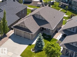 4003 49 Avenue  Beaumont, AB T4X 1Y7