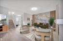 4124 37A Avenue, Edmonton, AB 