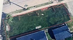 9559 106 Avenue  Edmonton, AB T5H 0N3