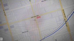 9559 106 Avenue  Edmonton, AB T5H 0N3