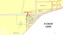 2130 2001 Twp Rd 474 Rural Leduc County, AB T0C 2P0