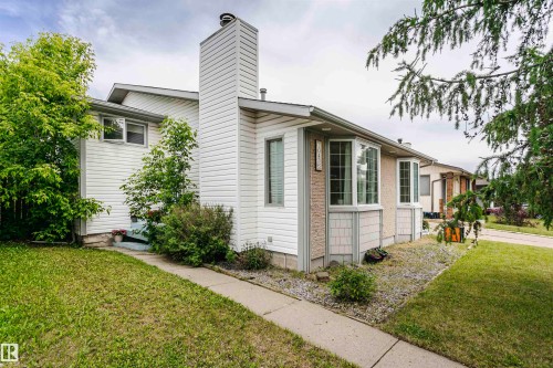 10436 26 Avenue  Edmonton, AB T6J 4J9