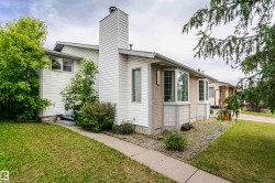 10436 26 Avenue  Edmonton, AB T6J 4J9