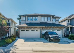 12817 205 Street  Edmonton, AB T5S 0L8