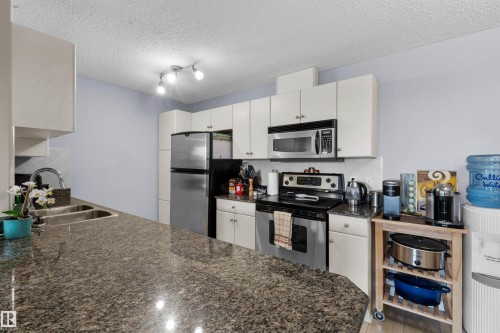 414 279 Suder Greens Drive, Edmonton, AB 