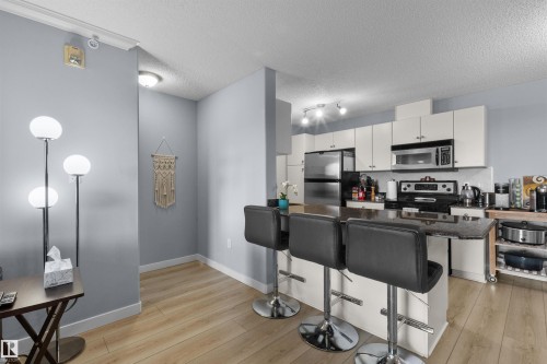 414 279 Suder Greens Drive, Edmonton, AB 