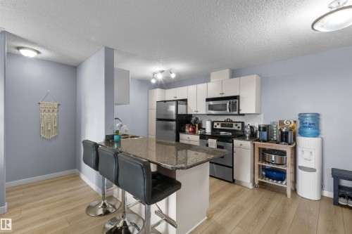 414 279 Suder Greens Drive, Edmonton, AB 