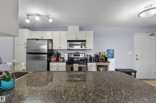 414 279 Suder Greens Drive, Edmonton, AB 