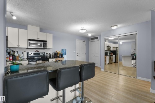 414 279 Suder Greens Drive, Edmonton, AB 