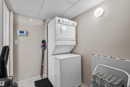 414 279 Suder Greens Drive, Edmonton, AB 