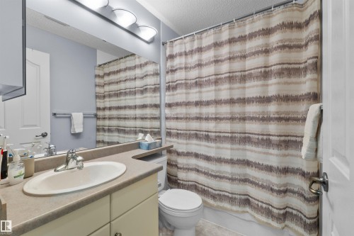 414 279 Suder Greens Drive, Edmonton, AB 