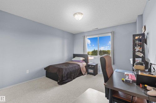 414 279 Suder Greens Drive, Edmonton, AB 