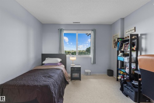 414 279 Suder Greens Drive, Edmonton, AB 