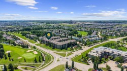 414 279 SUDER GREENS Drive  Edmonton, AB T5T 6X6