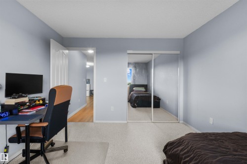 414 279 Suder Greens Drive, Edmonton, AB 