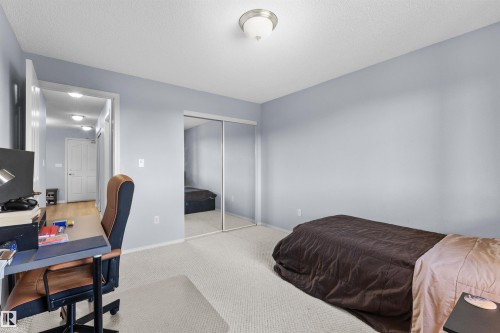414 279 Suder Greens Drive, Edmonton, AB 