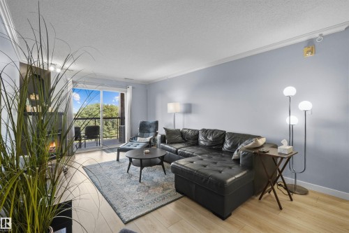 414 279 Suder Greens Drive, Edmonton, AB 