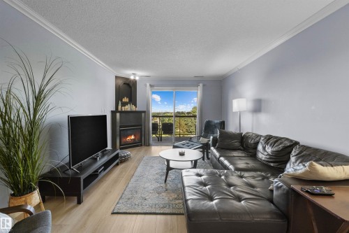 414 279 Suder Greens Drive, Edmonton, AB 