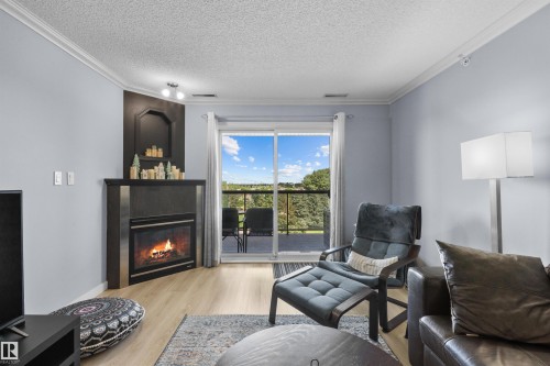 414 279 Suder Greens Drive, Edmonton, AB 