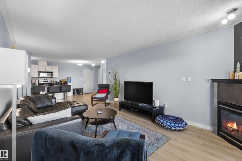 414 279 Suder Greens Drive, Edmonton, AB 