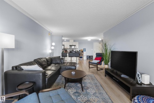 414 279 Suder Greens Drive, Edmonton, AB 