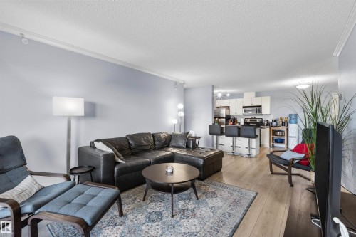 414 279 Suder Greens Drive, Edmonton, AB 