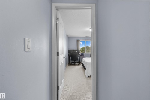 414 279 Suder Greens Drive, Edmonton, AB 