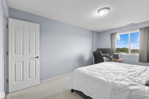 414 279 Suder Greens Drive, Edmonton, AB 