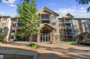 414 279 Suder Greens Drive, Edmonton, AB 