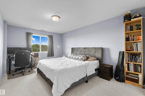 414 279 Suder Greens Drive, Edmonton, AB 