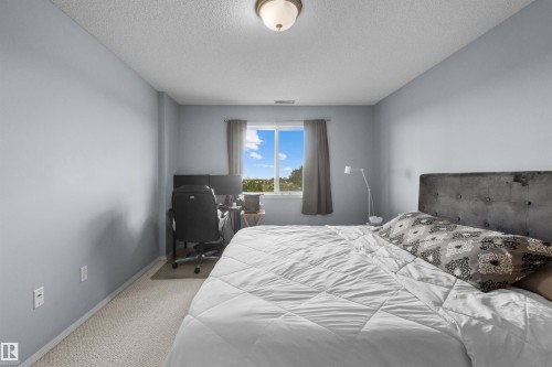 414 279 Suder Greens Drive, Edmonton, AB 