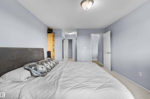 414 279 Suder Greens Drive, Edmonton, AB 