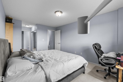 414 279 Suder Greens Drive, Edmonton, AB 