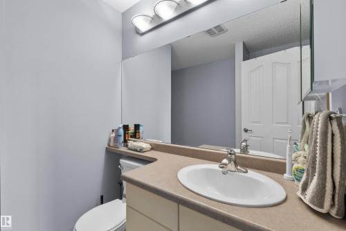 414 279 Suder Greens Drive, Edmonton, AB 