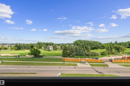 414 279 Suder Greens Drive, Edmonton, AB 
