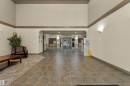 414 279 Suder Greens Drive, Edmonton, AB 