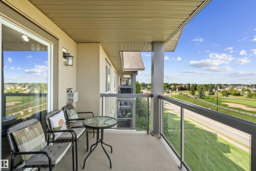 414 279 Suder Greens Drive, Edmonton, AB 