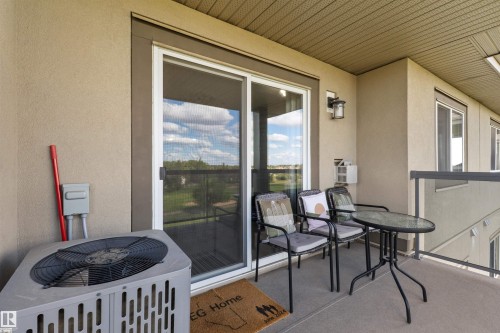414 279 Suder Greens Drive, Edmonton, AB 