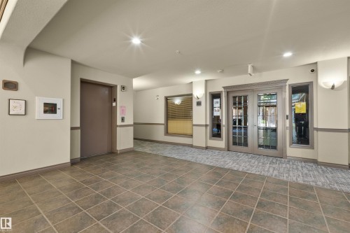 414 279 Suder Greens Drive, Edmonton, AB 