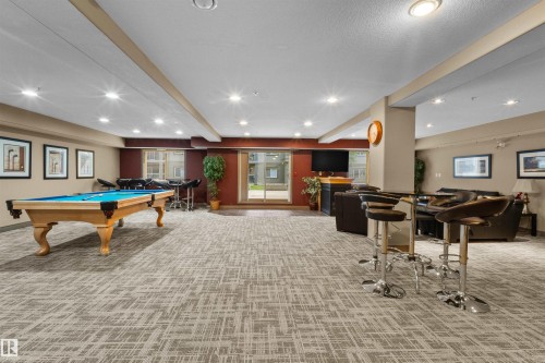 414 279 Suder Greens Drive, Edmonton, AB 