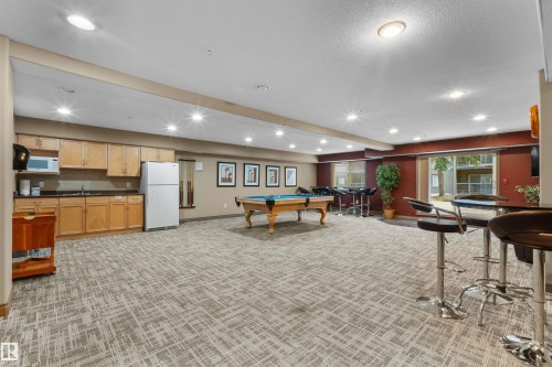 414 279 Suder Greens Drive, Edmonton, AB 